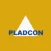 Pladcon Imóveis