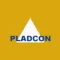 Pladcon Imóveis