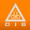 DIB Acessórios - Catálogo