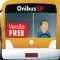 OnibusSP - Free Edition