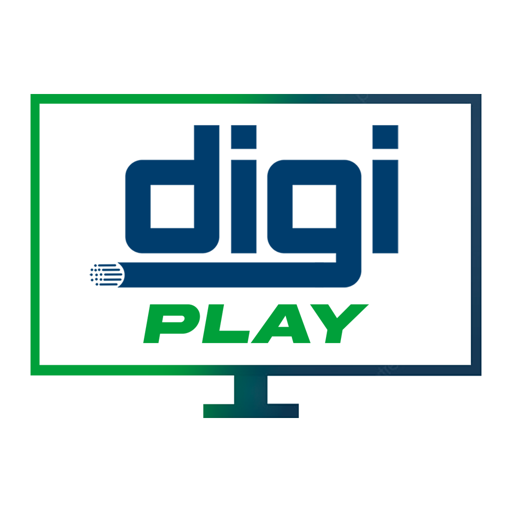 Digi Play STB