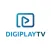 DigiPlay TV