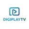 DigiPlay TV