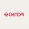 Gendai