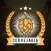 Cervejaria