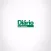 Diário do Nordeste para iPad