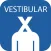 Leitura e Companhia - Vestibulares