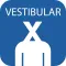 Leitura e Companhia - Vestibulares