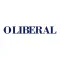 O Liberal