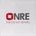 NRE Educacional