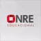 NRE Educacional