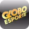 MultiDOC para iPhone