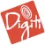 Digiti