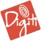 Digiti