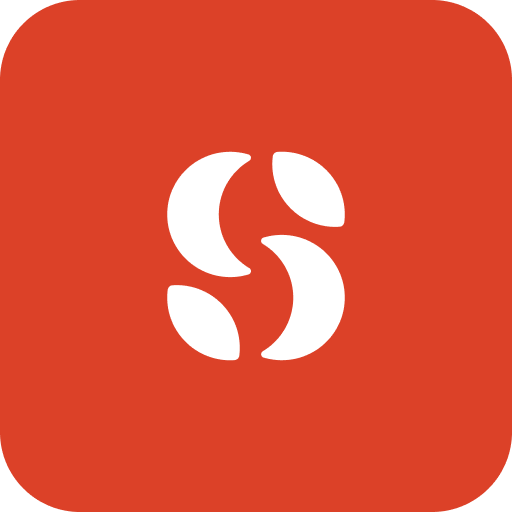 Smartspace