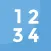 Multiplication Table-Math Game