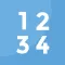Multiplication Table-Math Game