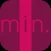 minima.