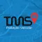 TMS Rastreamento