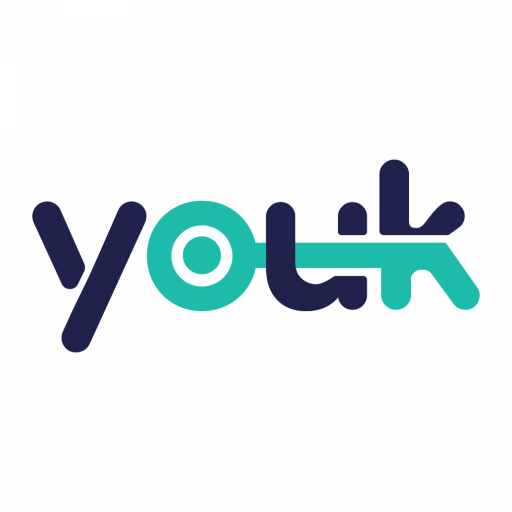 Youk