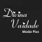 Divina Vaidade