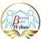 Betel App