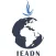 IEADN - AD das Nações