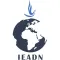 IEADN - AD das Nações