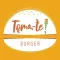 Toma-te Burger