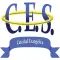 CES Administração