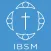 IBSM - Usuários