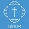 IBSM - Usuários
