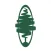 App SMI