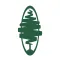 App SMI