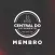 CAV Membro