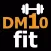 DM10Fit