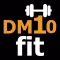 DM10Fit