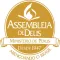 AD Perus - Minha Igreja
