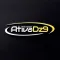 Academia Ativa Dz9