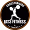 IAT3 Fitness