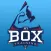 Mybox app