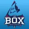 Mybox app