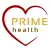 Prime Health