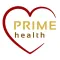 Prime Health