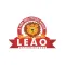 Leão Supermercado