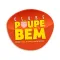 CLUBE Poupe Bem
