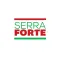 Serra Forte - Mega Loja