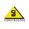 SJ Construções