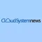 Cloud System News