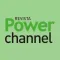 Power Channel